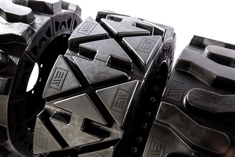 run mixed tires on skid steer|skid steer tire tread pattern.